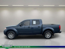 Thumbnail image of 2020 Nissan Frontier at PeeblesChryslerDodgeJeepRam NEW