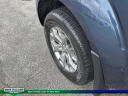Thumbnail image of 2020 Nissan Frontier at PeeblesChryslerDodgeJeepRam NEW