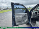 Thumbnail image of 2020 Nissan Frontier at PeeblesChryslerDodgeJeepRam NEW