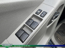 Thumbnail image of 2020 Nissan Frontier at PeeblesChryslerDodgeJeepRam NEW