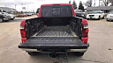 Thumbnail image of 2004 Ford Ranger at Hernandez Auto Center