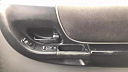 Thumbnail image of 2004 Ford Ranger at Hernandez Auto Center