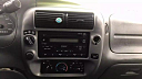 Thumbnail image of 2004 Ford Ranger at Hernandez Auto Center