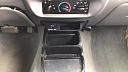 Thumbnail image of 2004 Ford Ranger at Hernandez Auto Center