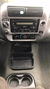 Thumbnail image of 2004 Ford Ranger at Hernandez Auto Center