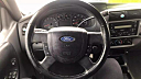 Thumbnail image of 2004 Ford Ranger at Hernandez Auto Center