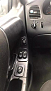 Thumbnail image of 2004 Ford Ranger at Hernandez Auto Center