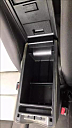 Thumbnail image of 2004 Ford Ranger at Hernandez Auto Center