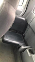 Thumbnail image of 2004 Ford Ranger at Hernandez Auto Center