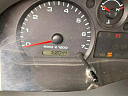 Thumbnail image of 2004 Ford Ranger at Hernandez Auto Center