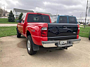 Thumbnail image of 2004 Ford Ranger at Hernandez Auto Center