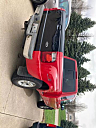 Thumbnail image of 2004 Ford Ranger at Hernandez Auto Center