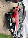 Thumbnail image of 2004 Ford Ranger at Hernandez Auto Center
