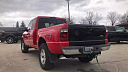 Thumbnail image of 2004 Ford Ranger at Hernandez Auto Center