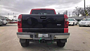 Thumbnail image of 2004 Ford Ranger at Hernandez Auto Center