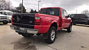 Thumbnail image of 2004 Ford Ranger at Hernandez Auto Center