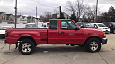 Thumbnail image of 2004 Ford Ranger at Hernandez Auto Center