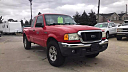 Thumbnail image of 2004 Ford Ranger at Hernandez Auto Center