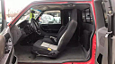 Thumbnail image of 2004 Ford Ranger at Hernandez Auto Center
