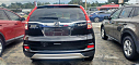 Thumbnail image of 2016 Honda CR-V at Orlando Discount Auto Sales & Repairs