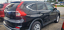 Thumbnail image of 2016 Honda CR-V at Orlando Discount Auto Sales & Repairs