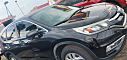 Thumbnail image of 2016 Honda CR-V at Orlando Discount Auto Sales & Repairs