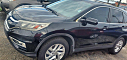 Thumbnail image of 2016 Honda CR-V at Orlando Discount Auto Sales & Repairs