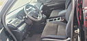Thumbnail image of 2016 Honda CR-V at Orlando Discount Auto Sales & Repairs