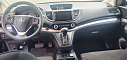 Thumbnail image of 2016 Honda CR-V at Orlando Discount Auto Sales & Repairs