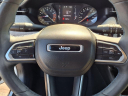 Thumbnail image of 2022 Jeep Compass at Buhler & Bitter Chrysler Jeep Dodge