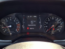 Thumbnail image of 2022 Jeep Compass at Buhler & Bitter Chrysler Jeep Dodge