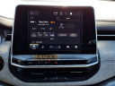 Thumbnail image of 2022 Jeep Compass at Buhler & Bitter Chrysler Jeep Dodge