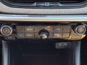 Thumbnail image of 2022 Jeep Compass at Buhler & Bitter Chrysler Jeep Dodge