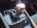 Thumbnail image of 2022 Jeep Compass at Buhler & Bitter Chrysler Jeep Dodge