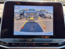 Thumbnail image of 2022 Jeep Compass at Buhler & Bitter Chrysler Jeep Dodge