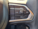 Thumbnail image of 2022 Jeep Compass at Buhler & Bitter Chrysler Jeep Dodge