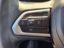 Thumbnail image of 2022 Jeep Compass at Buhler & Bitter Chrysler Jeep Dodge