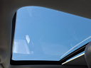 Thumbnail image of 2022 Jeep Compass at Buhler & Bitter Chrysler Jeep Dodge