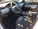 Thumbnail image of 2022 Jeep Compass at Buhler & Bitter Chrysler Jeep Dodge