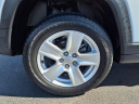 Thumbnail image of 2022 Jeep Compass at Buhler & Bitter Chrysler Jeep Dodge
