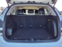 Thumbnail image of 2022 Jeep Compass at Buhler & Bitter Chrysler Jeep Dodge