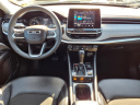 Thumbnail image of 2022 Jeep Compass at Buhler & Bitter Chrysler Jeep Dodge
