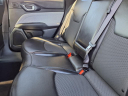 Thumbnail image of 2022 Jeep Compass at Buhler & Bitter Chrysler Jeep Dodge