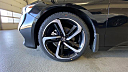 Thumbnail image of 2020 Honda Accord at Countryside Ford