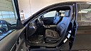 Thumbnail image of 2020 Honda Accord at Countryside Ford