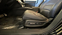 Thumbnail image of 2020 Honda Accord at Countryside Ford