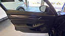 Thumbnail image of 2020 Honda Accord at Countryside Ford