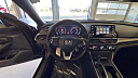 Thumbnail image of 2020 Honda Accord at Countryside Ford