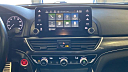 Thumbnail image of 2020 Honda Accord at Countryside Ford