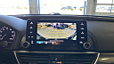 Thumbnail image of 2020 Honda Accord at Countryside Ford